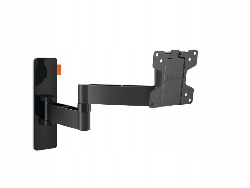 Nástěnný držák pro televizor Vogels Wall 2045