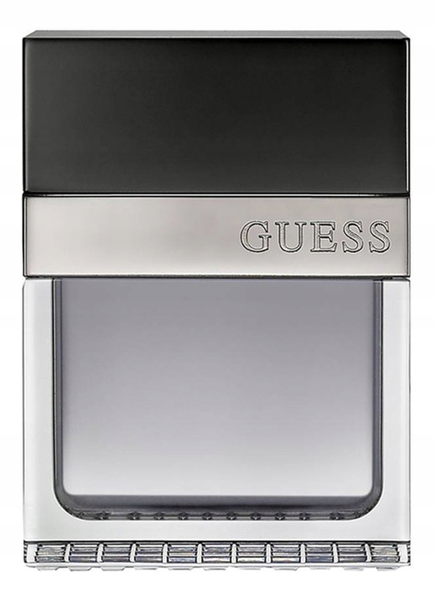 Guess Seductive Homme Toaletní voda sprej 150 Ml