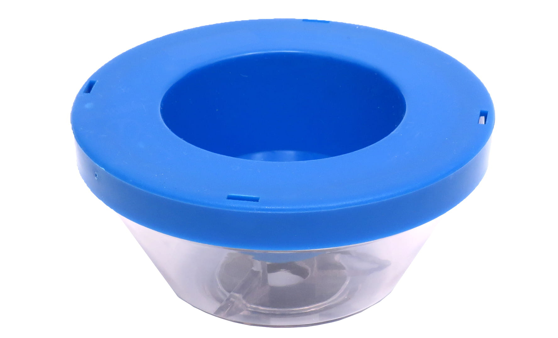 OSŁONA PRZECIWPYŁOWA NAKŁADKA DO WIERTARKI 4-10mm Rodzaj osłona