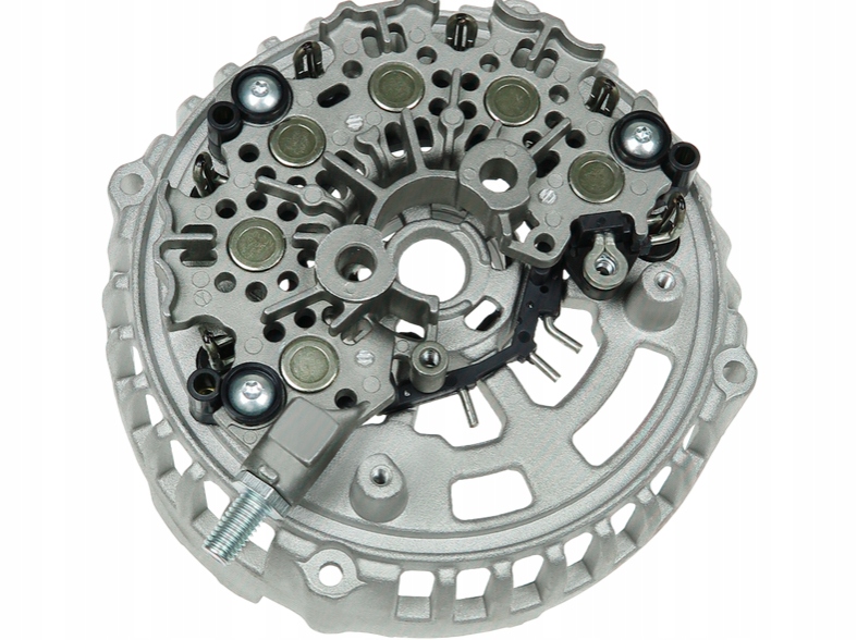 MOSTEK DIODOWY BOSCH 0121813002