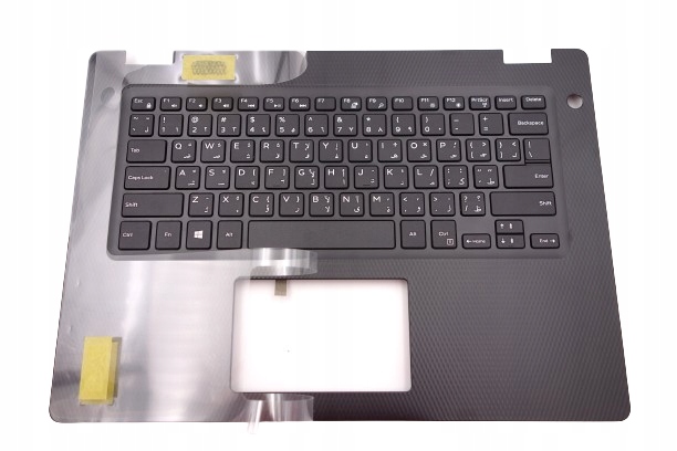 Nový Palmrest Dell Inspiron 3482 Vostro 3480 K0NYW