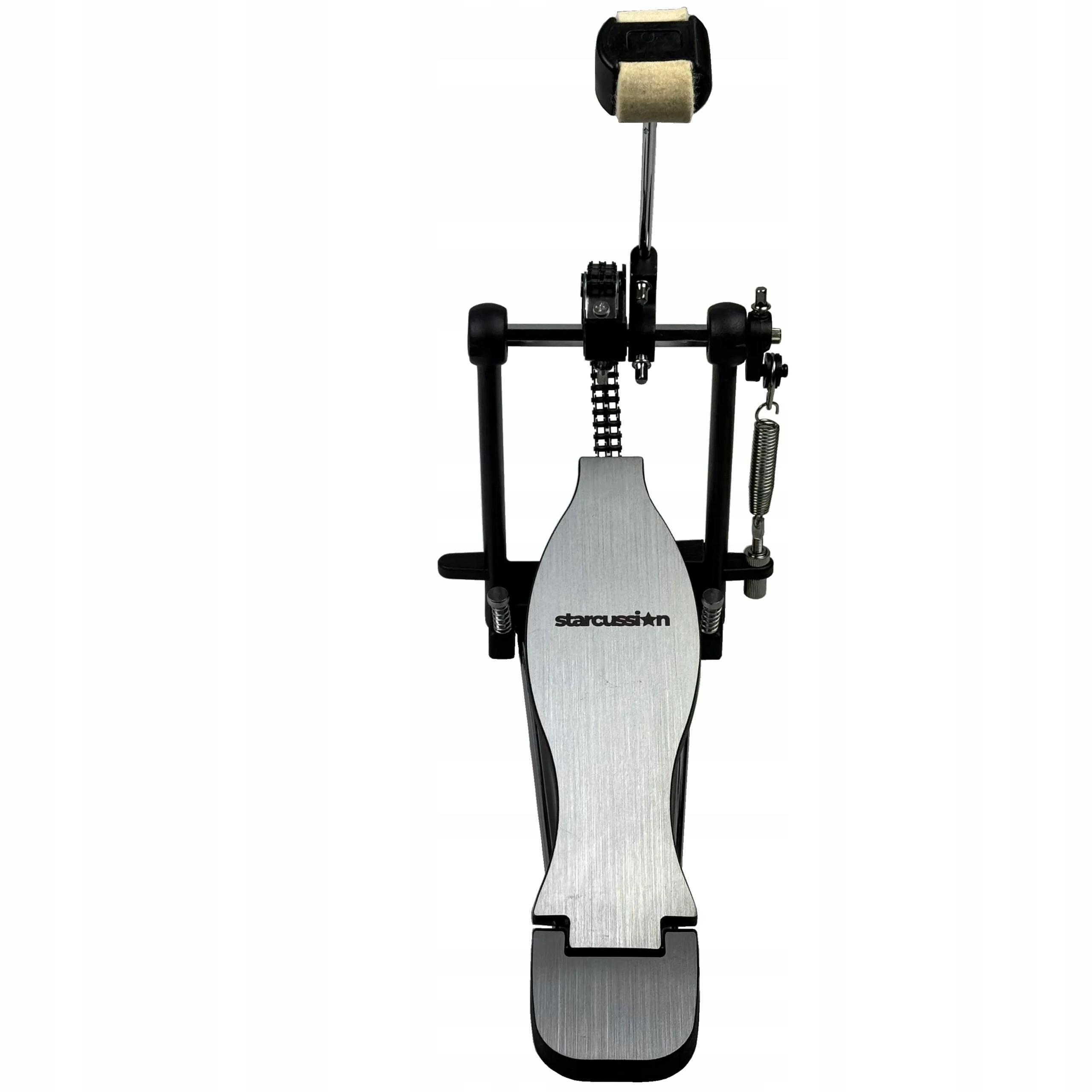 Starcussion PD-90 pedál pro basový buben