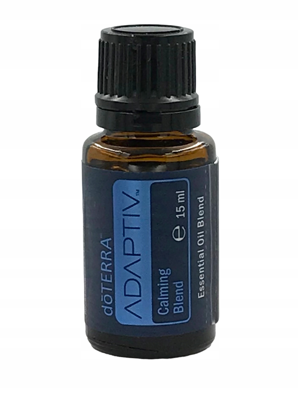 Olejek eteryczny mieszanka olejków Adaptiv 15ml doTERRA