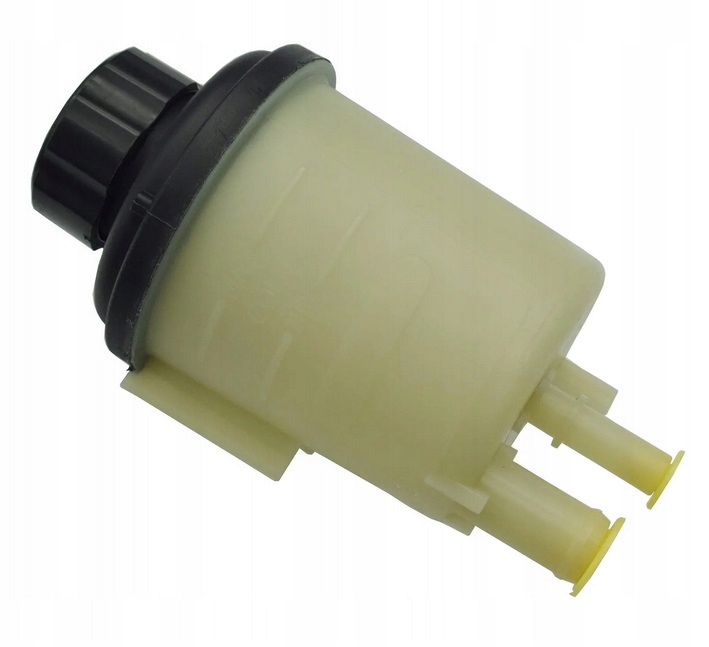 Nádrž Posilovače Čerpadla Volvo S60 S80 V60 V70 XC60, Náhrada Za 31302570