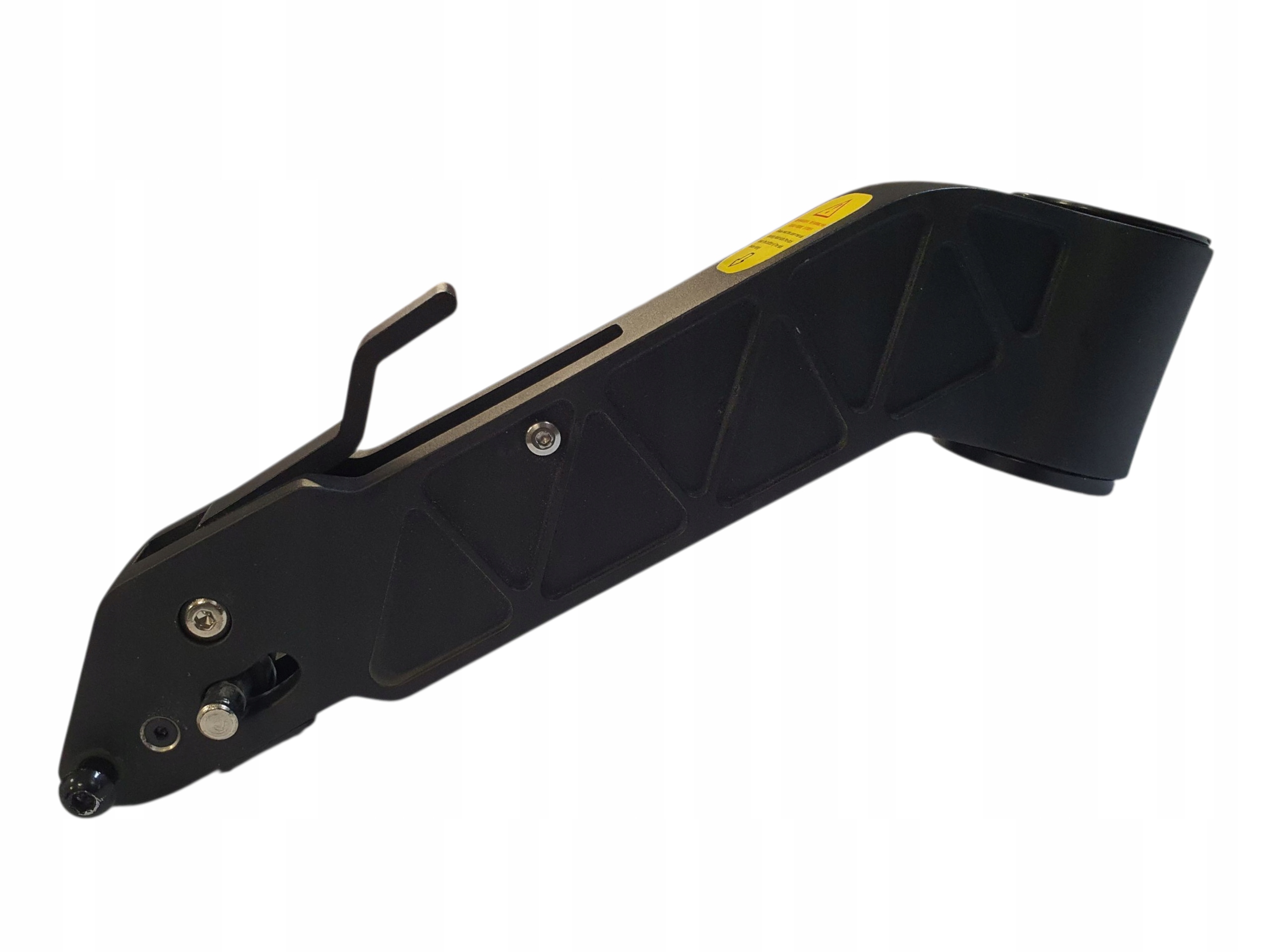 Mechanizm składania Motus PRO 10 2022