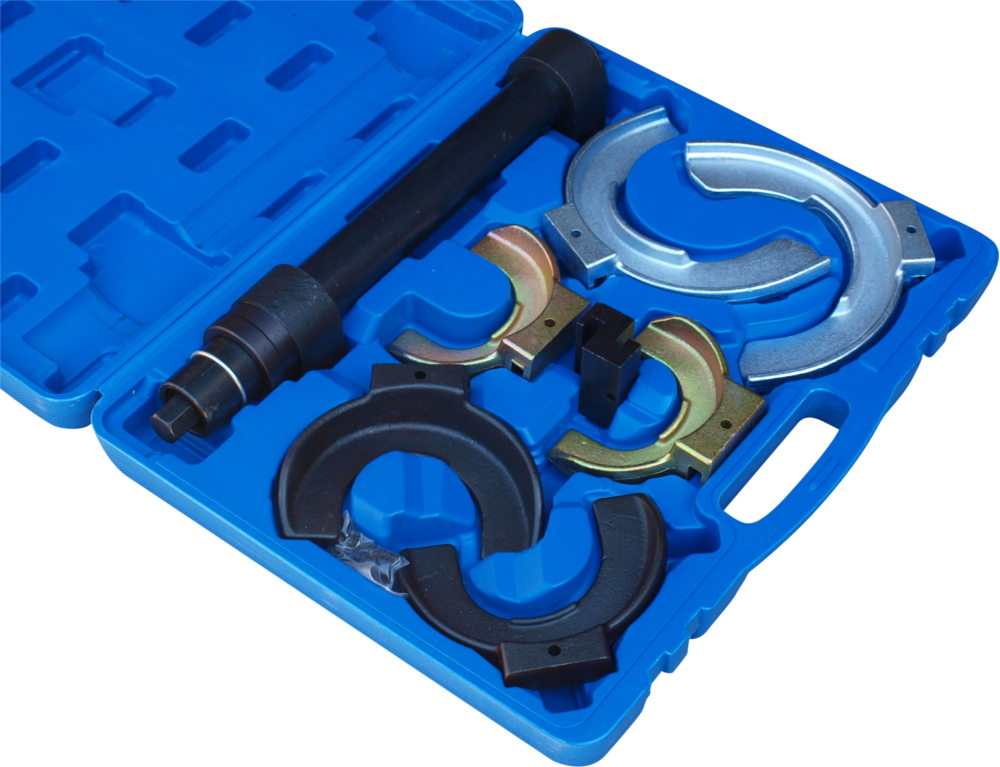 SCIAGACZ SPREZYN MECHANICZNY WZMOCNIONY 1 5T Mark Carmax