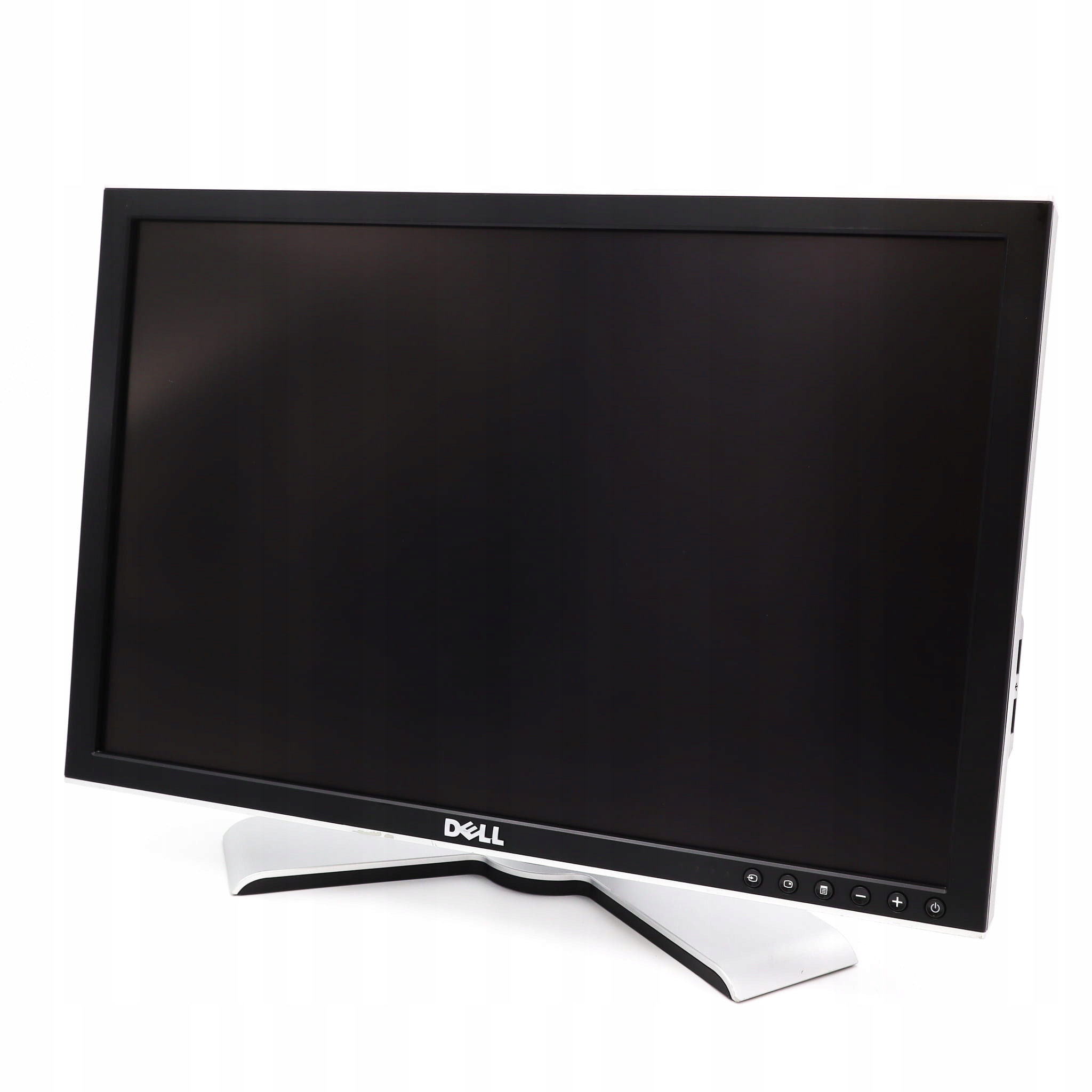 Monitor LCD Dell 2007WFPB 20 