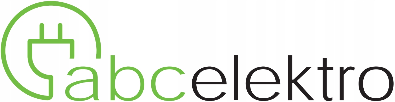 Przycisk podwójny podświetlany chromowany PPDLRCL Producent Giovenzana