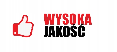 BALLUFF BOS01R9 Kod producenta BOS01R9