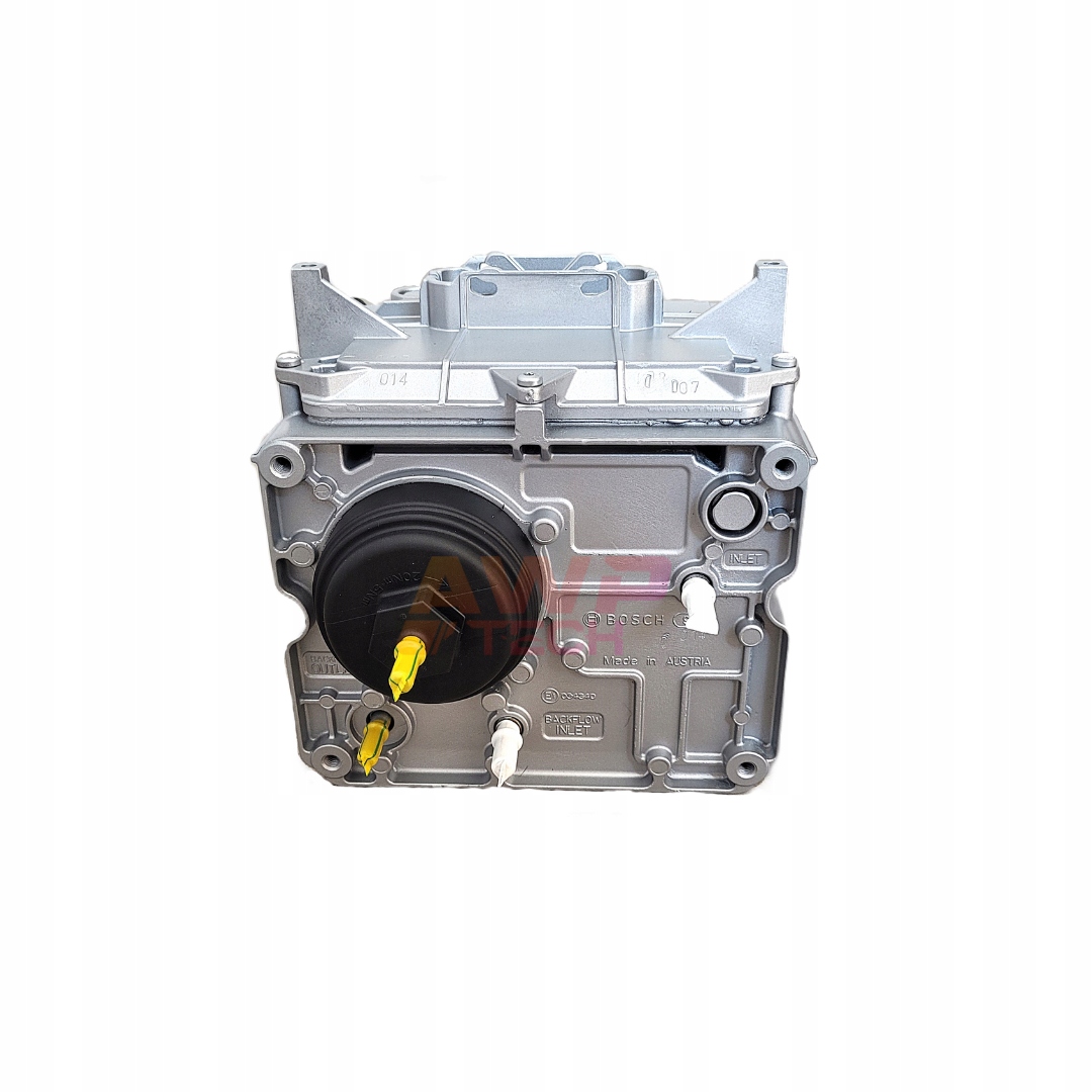 MODUŁ DOZUJĄCY DENOX BOSCH 0444022039
