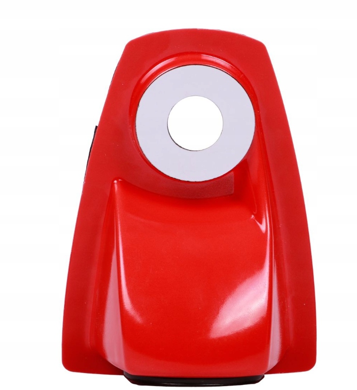 MECHANIC HomeDUSTER PRZYSTAWKA DO ODPYLANIA Kod producenta KAT12078