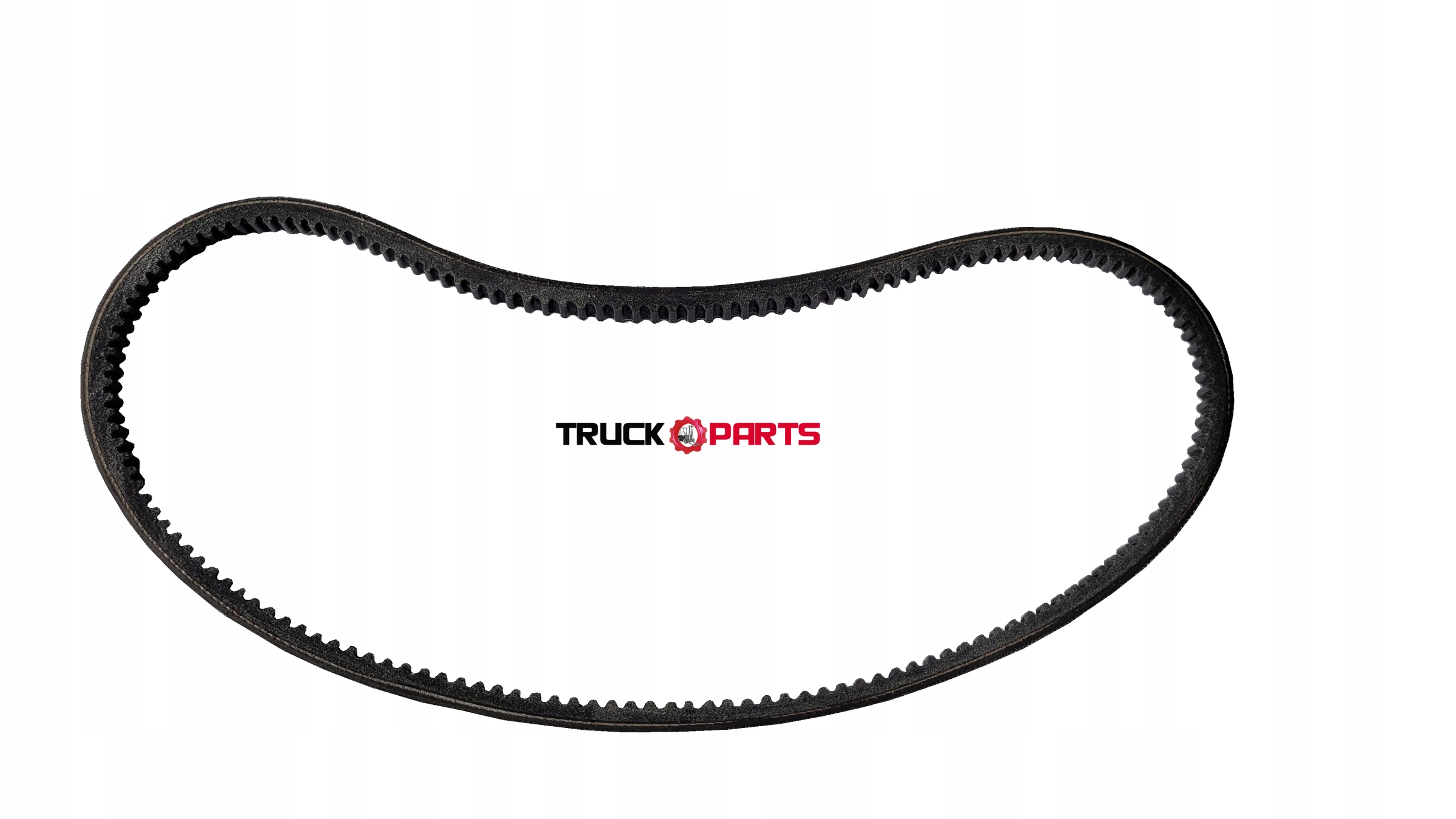 Pasek klinowy HC HANGCHA CPCD25NRW27 ZHIJANG