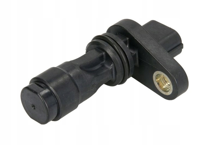 CZUJNIK POLOZENIA WALKA ROZRZADU HONDA 18 25200