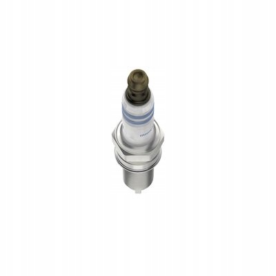 BOSCH ŚWIECA ZAPŁONOWA 0 242 135 554 Średnica gwintu 12 mm