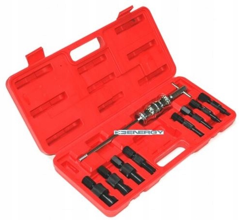 Sťahovák ložísk Energy NE00158