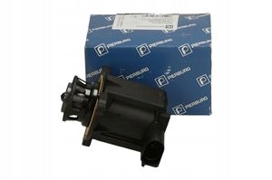 7.01830.13.0 - КЛАПАН НАДДУВА 06F145710G PIERBURG