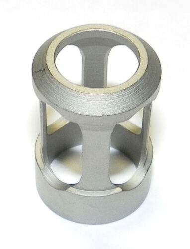 Втулка сідла клапана Sea-Doo 420256606