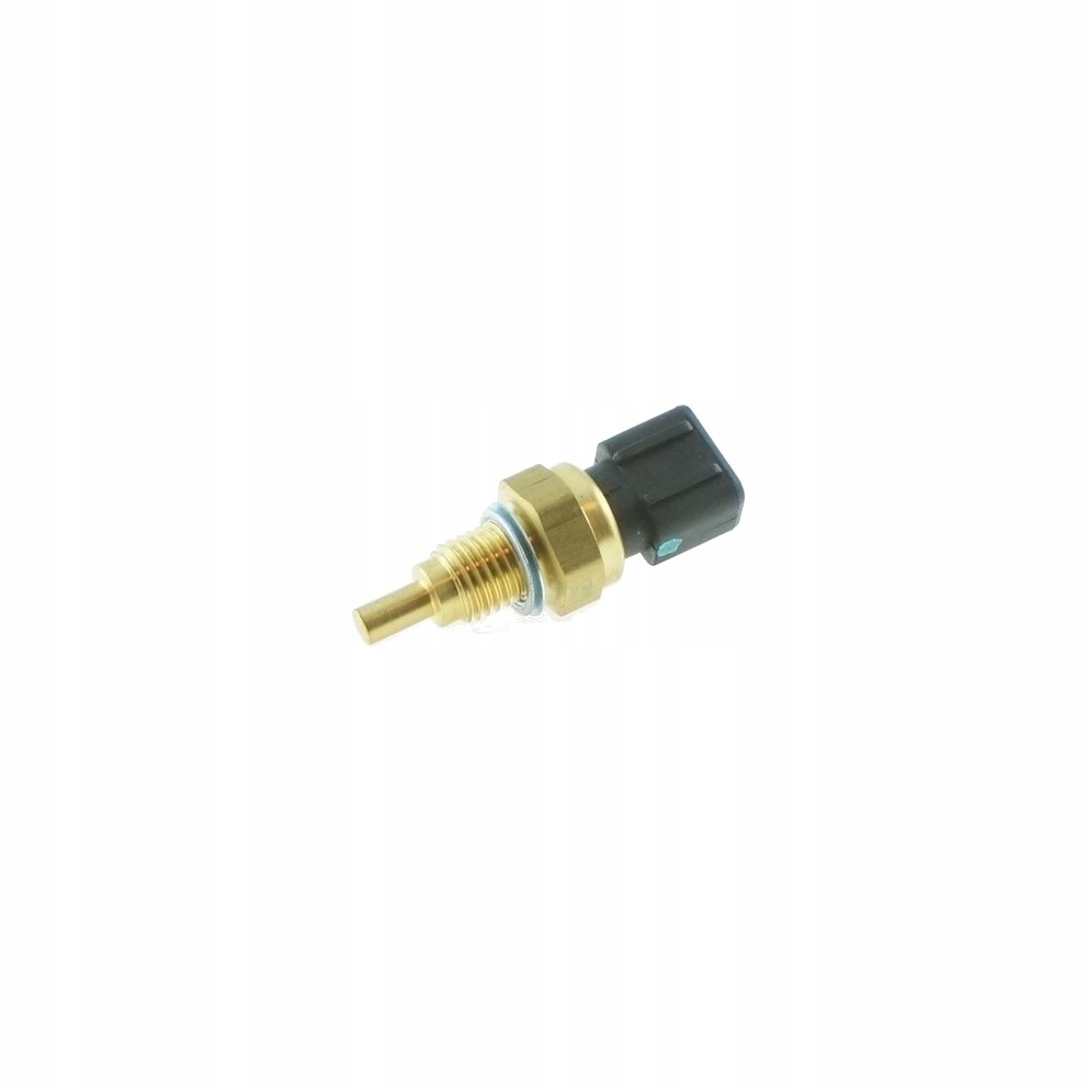 

Czujnik temperatury silnika Cf Moto CF800 2012-22