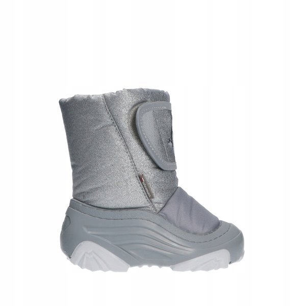 Demar Śniegowce DOGGY Naturalna Wełna! roz. 24/25E Marka Demar