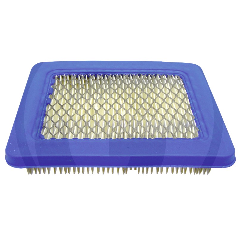 

Filtr powietrza Briggs Stratton Seria 625 650 675