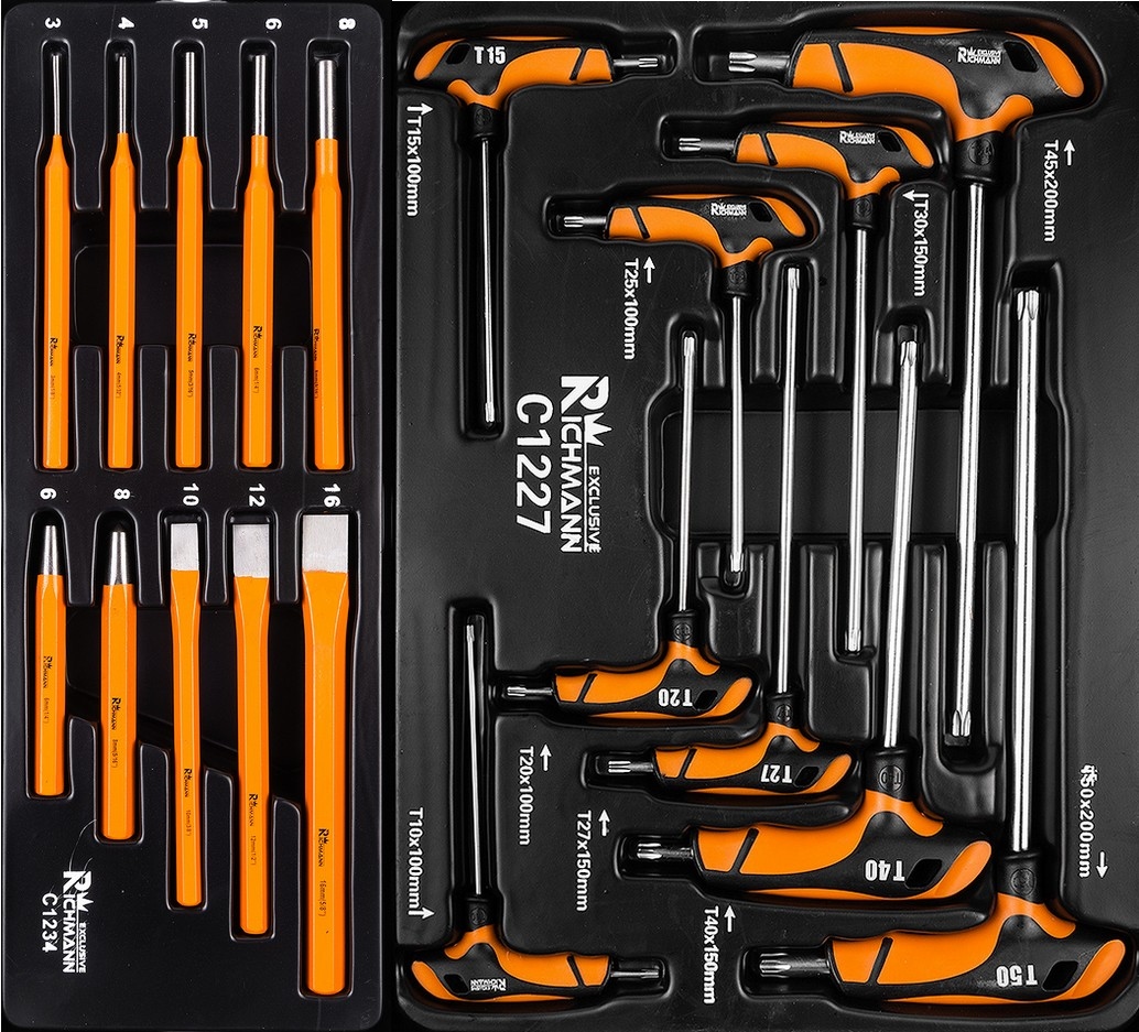 2ba88a114ed3a22b98e0342df462