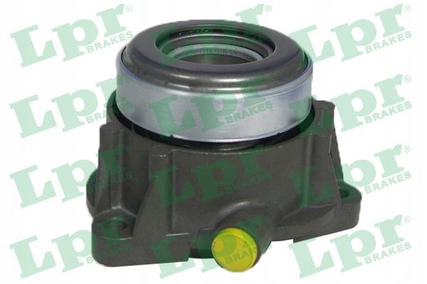 WYSPRZEGLIK CENTRALNY 3244 LPR Part manufacturer Lpr