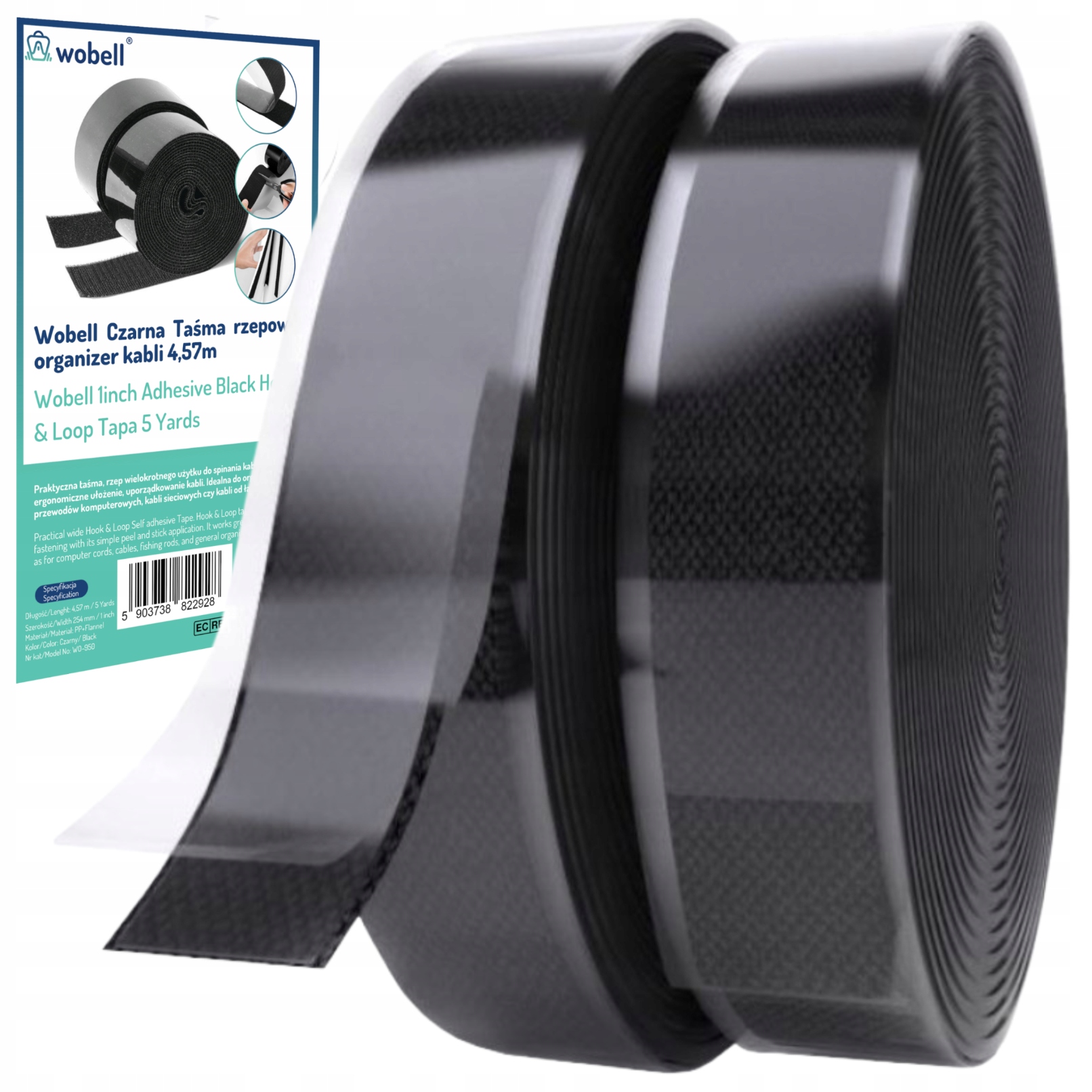 САМОКЛЕЯЩАЯСЯ ЛИПУЧКА КЛЕЙКАЯ ЛЕНТА РУЛОН СИЛЬНАЯ 25 ММ СИЛЬНАЯ ЛИПУЧКА ДЛЯ РЕЗКИ