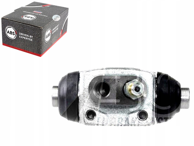 61295 - Гальмівний циліндр ABS61295 A. B. S.