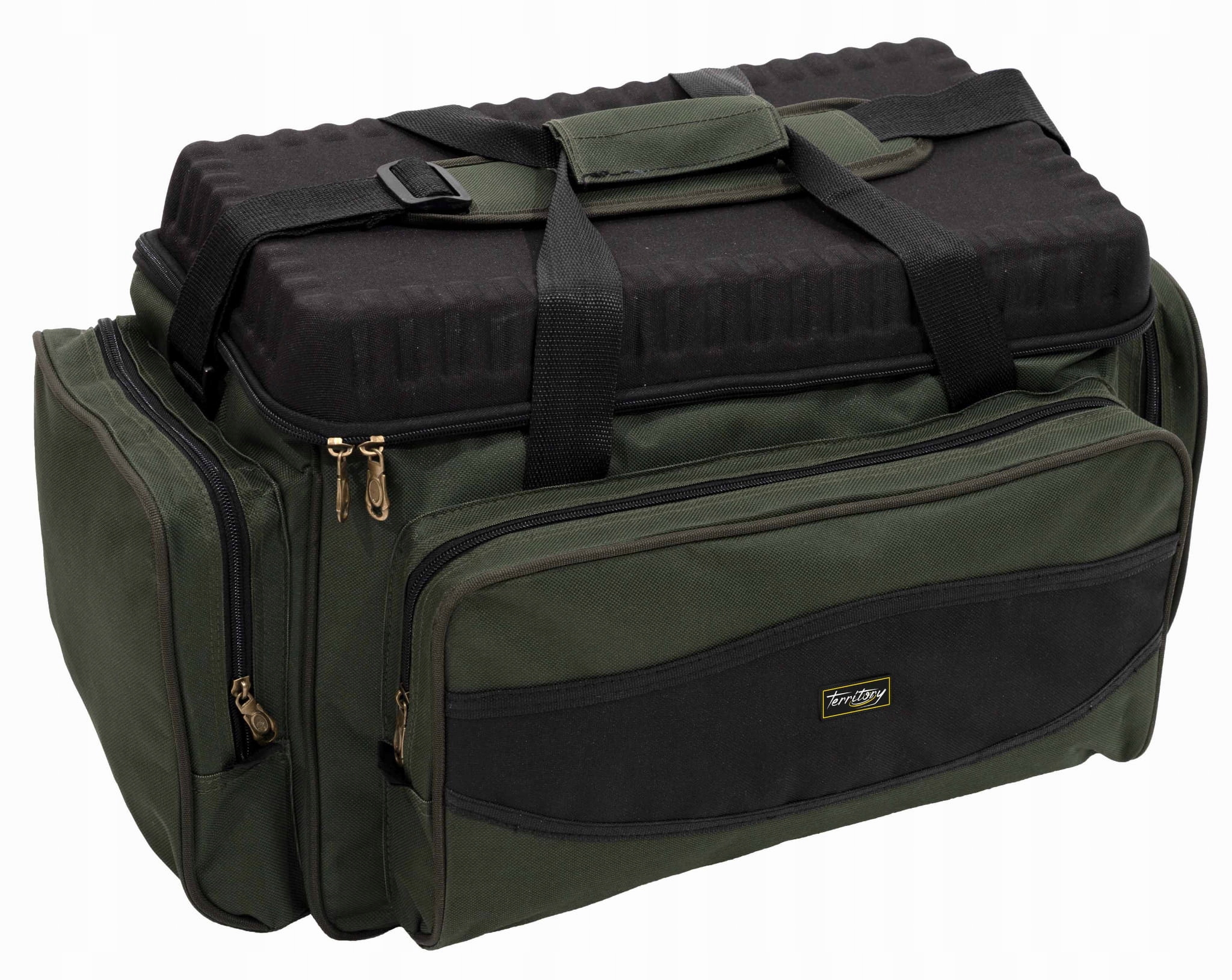 Mikado Duża Torba Stolik Territory 58X30X25CM