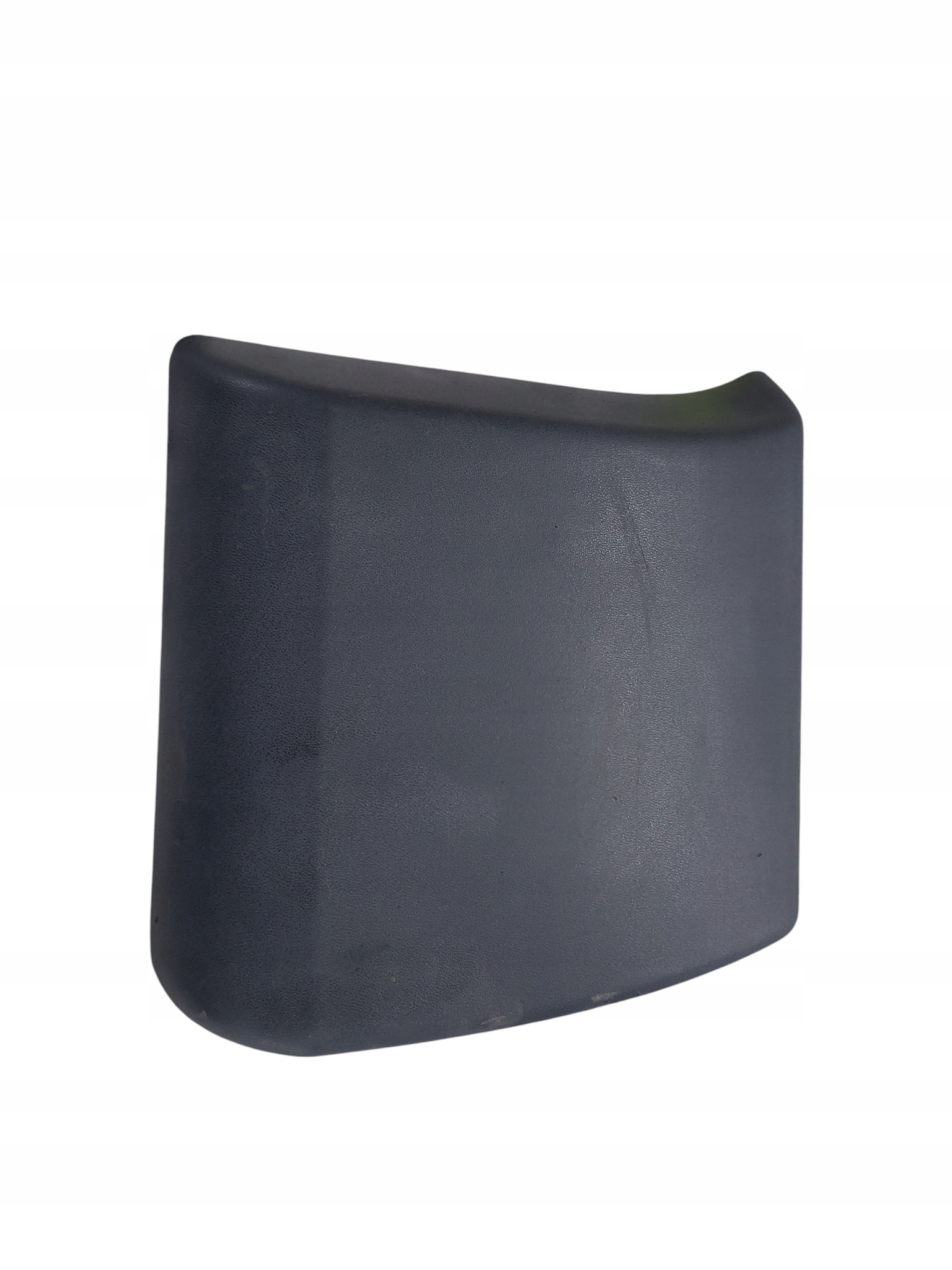 moulding side right rear part RENAULT TRAFIC II 8200036101D