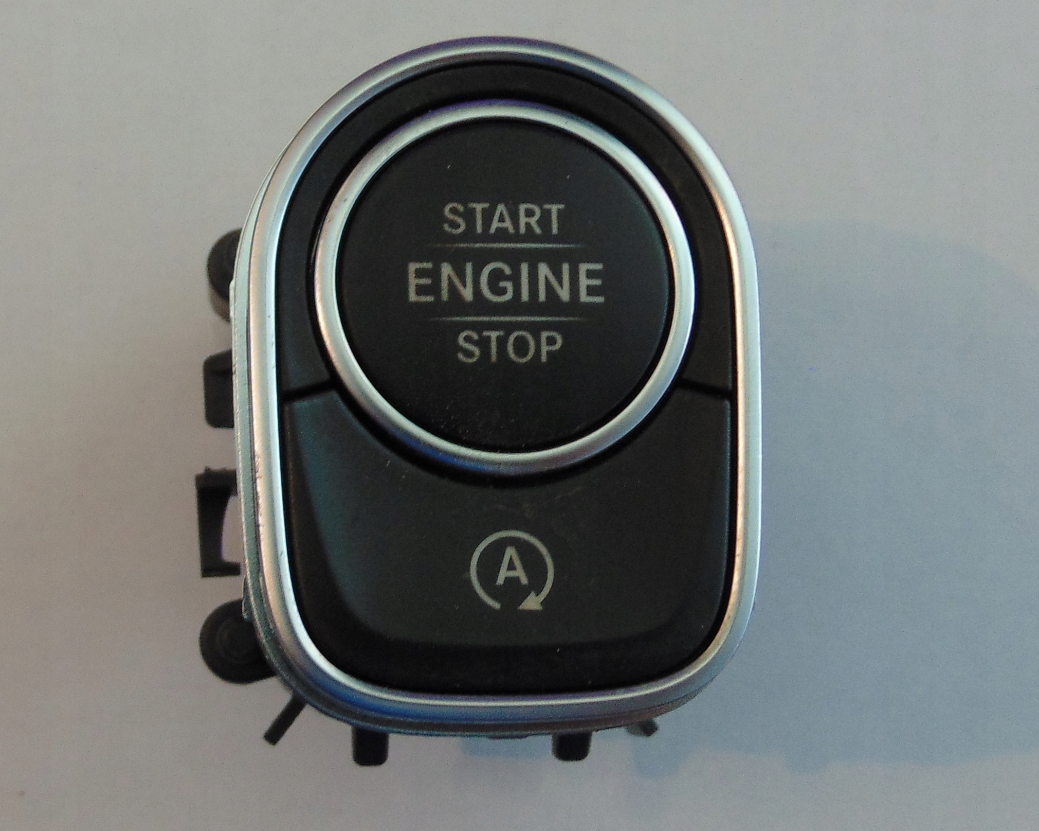 SPRINTER 907 910 PRZYCISK WŁĄCZNIK PRZEŁĄCZNIK START STOP A1779051001