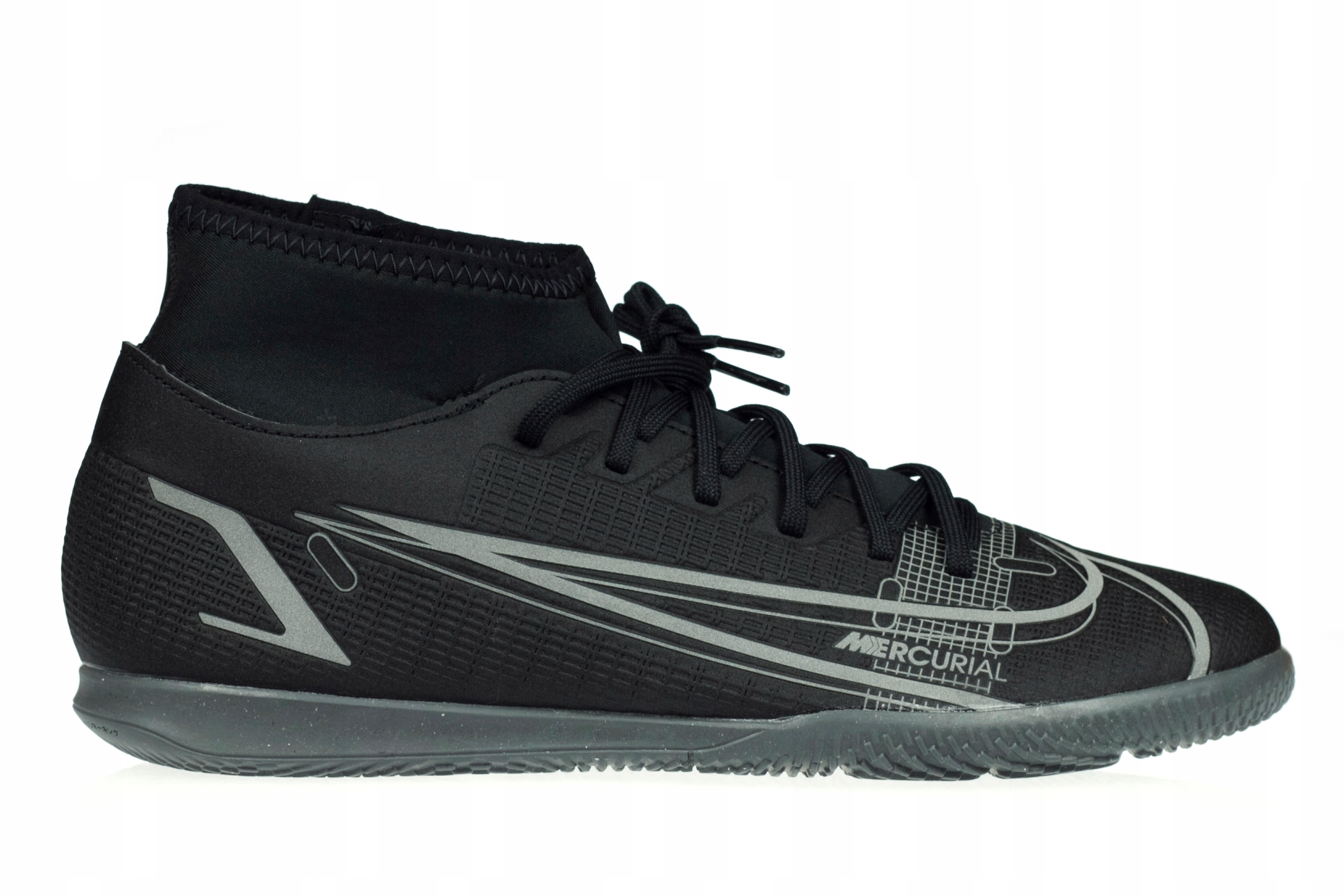 Halovky Nike Superfly 8 Club IC