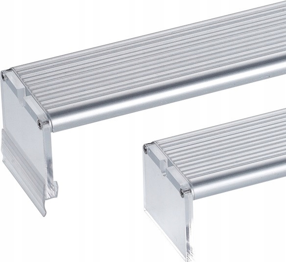 

Chihiros belka Led A801 50W 80-100cm