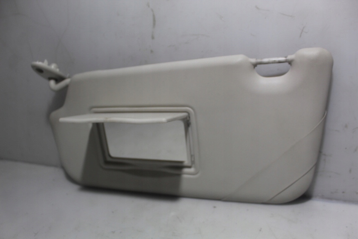 OSŁONA PRZECIWSŁONECZNA LEWA FORD FOCUS III MK3 Producent części Ford OE