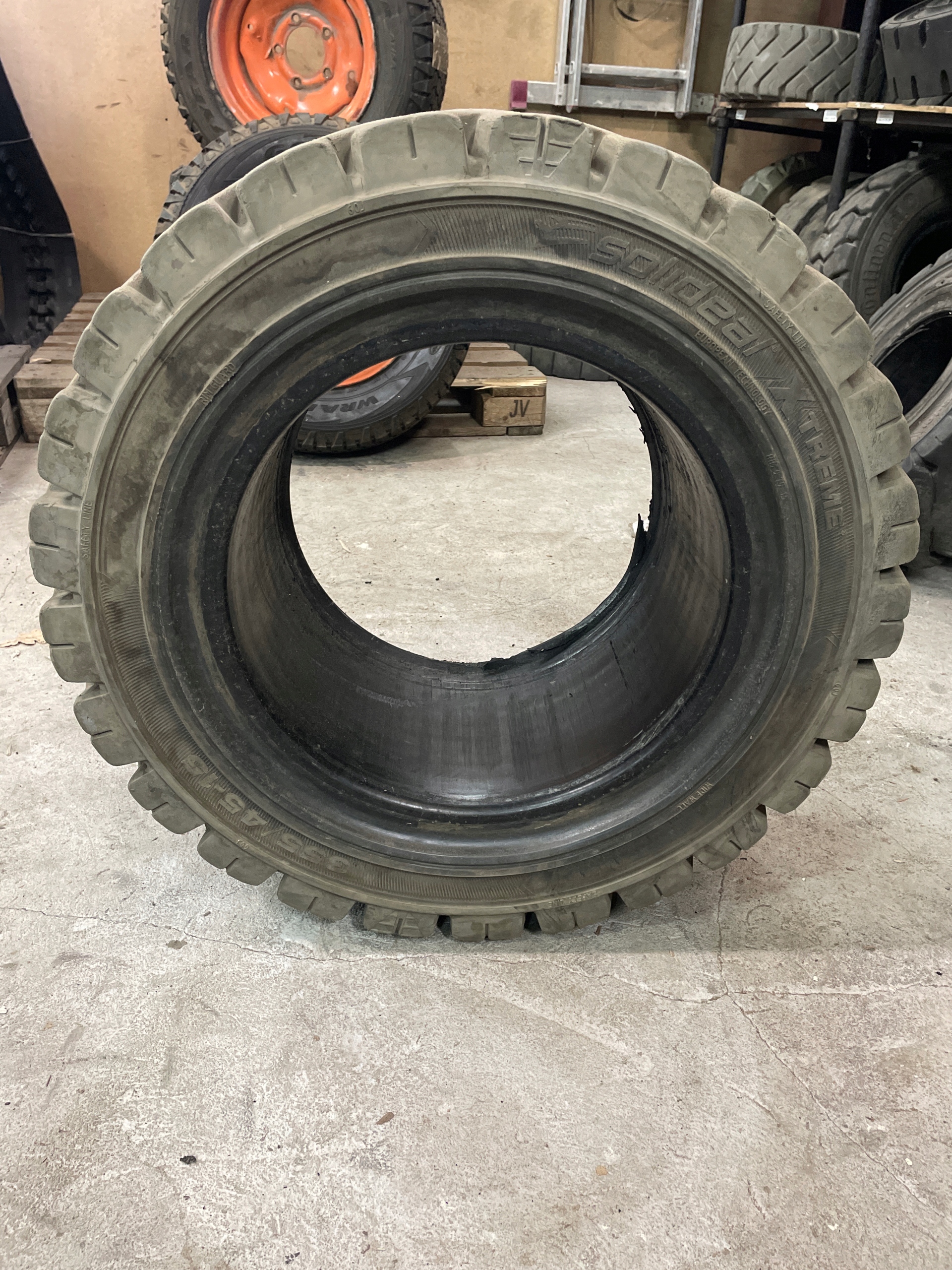 7ef5ce6b46f28964fd8aa2b4037b