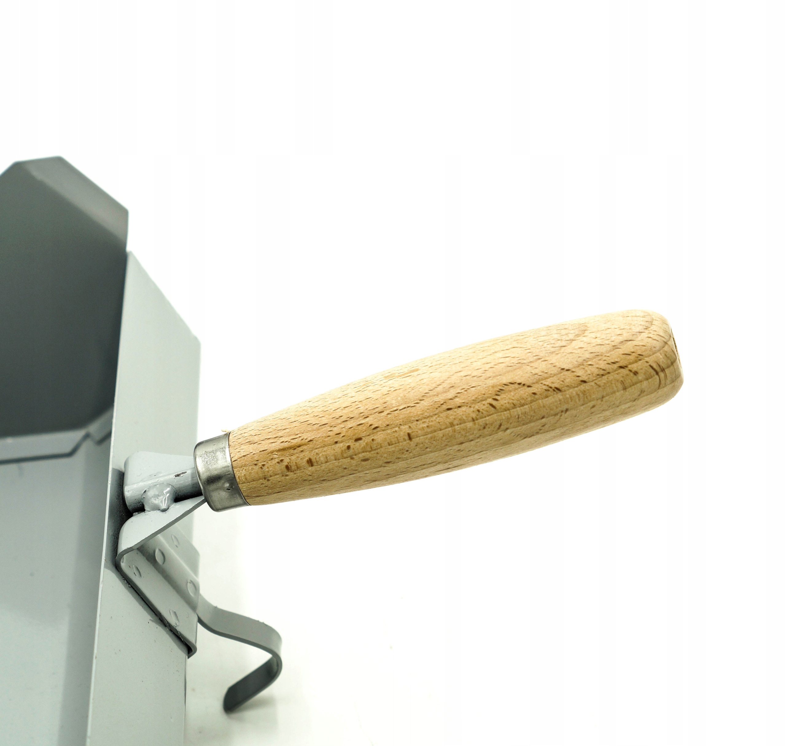 KIELNIA DO BETONU KOMÓRKOWEGO YTONG YTONGA 240 MM Kod producenta KK240