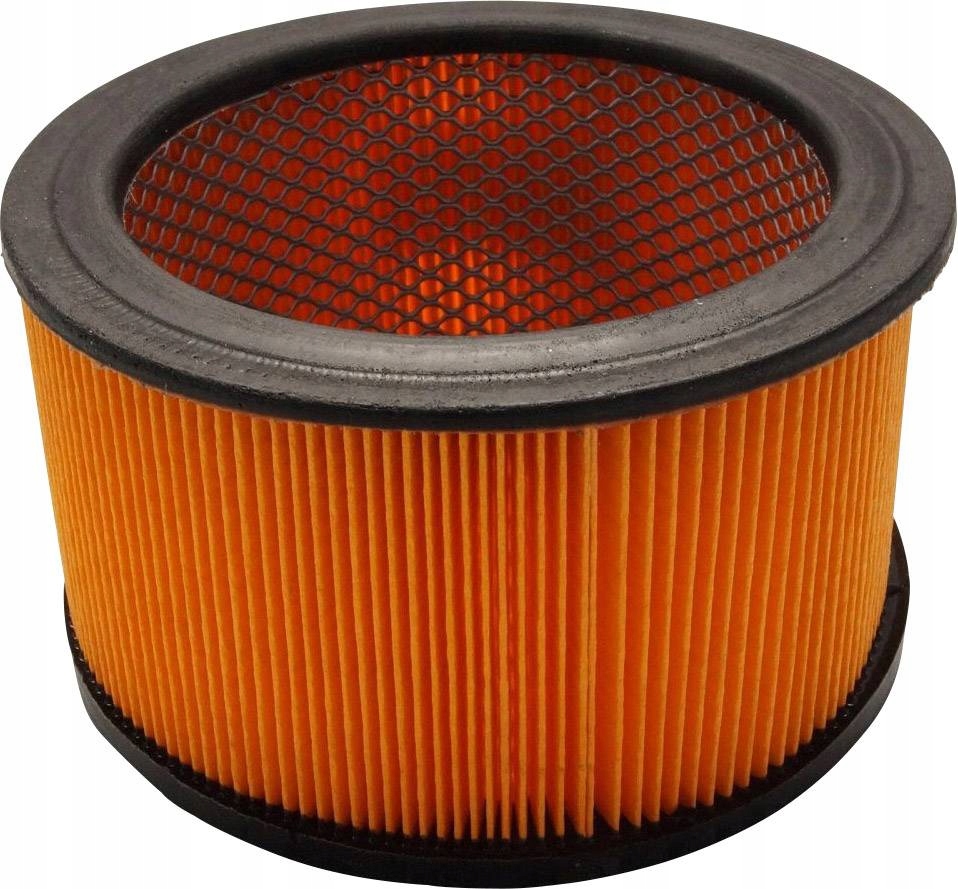 Filtr kartridżowy Hepa 3.752.0093 do odkurzacza Lavor Whisper