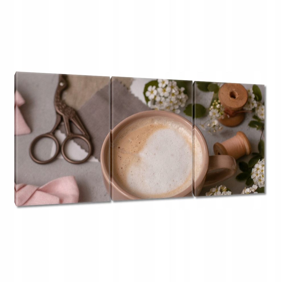 

Obrazy 120x60 Kuchenne Obrazy Rewolucje