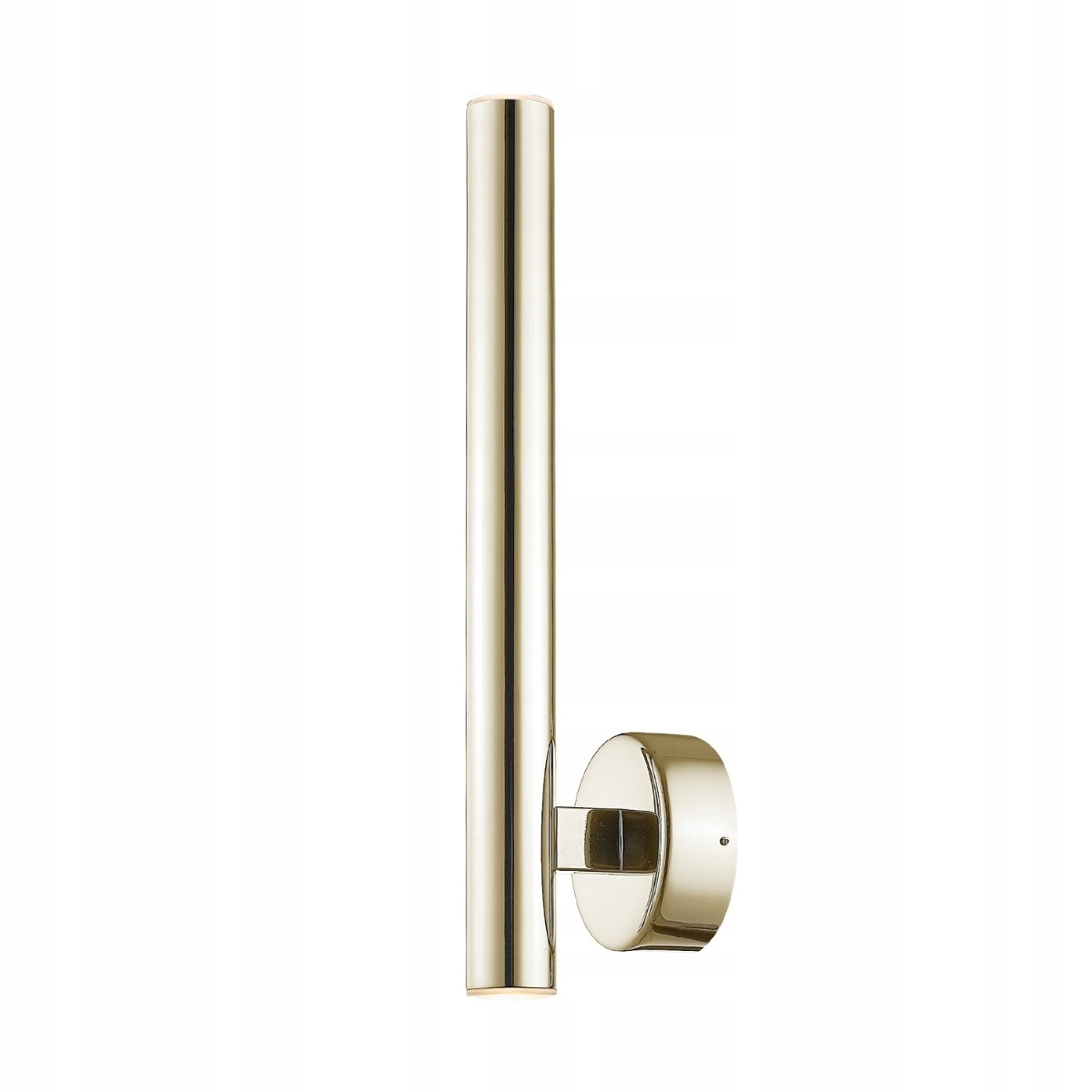 Nástenné svietidlo Zuma Line W0461-02B-F7F7 Loya Led