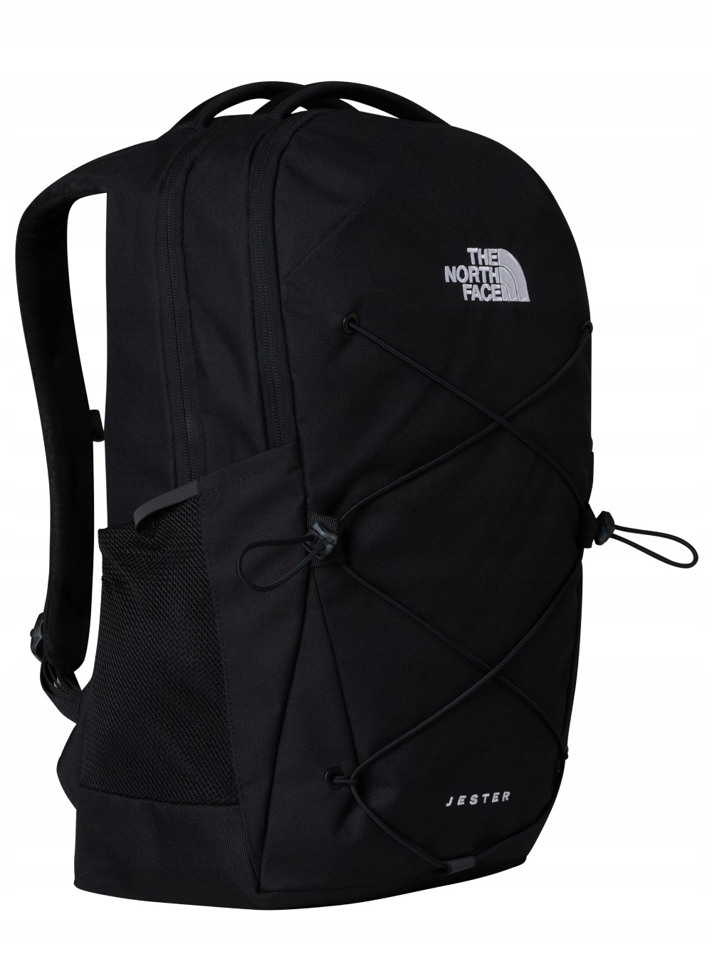 Batoh The North Face Jester 2.0 4H01