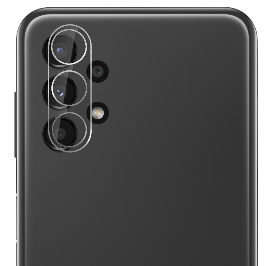 

Szkło Na Aparat Obiektyw Kamere Do Samsung A13 4G