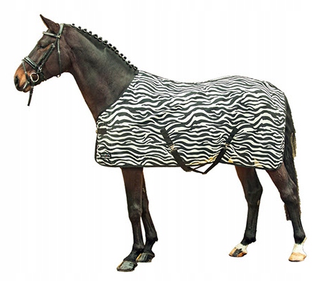 Derka Hkm r. 135 cm