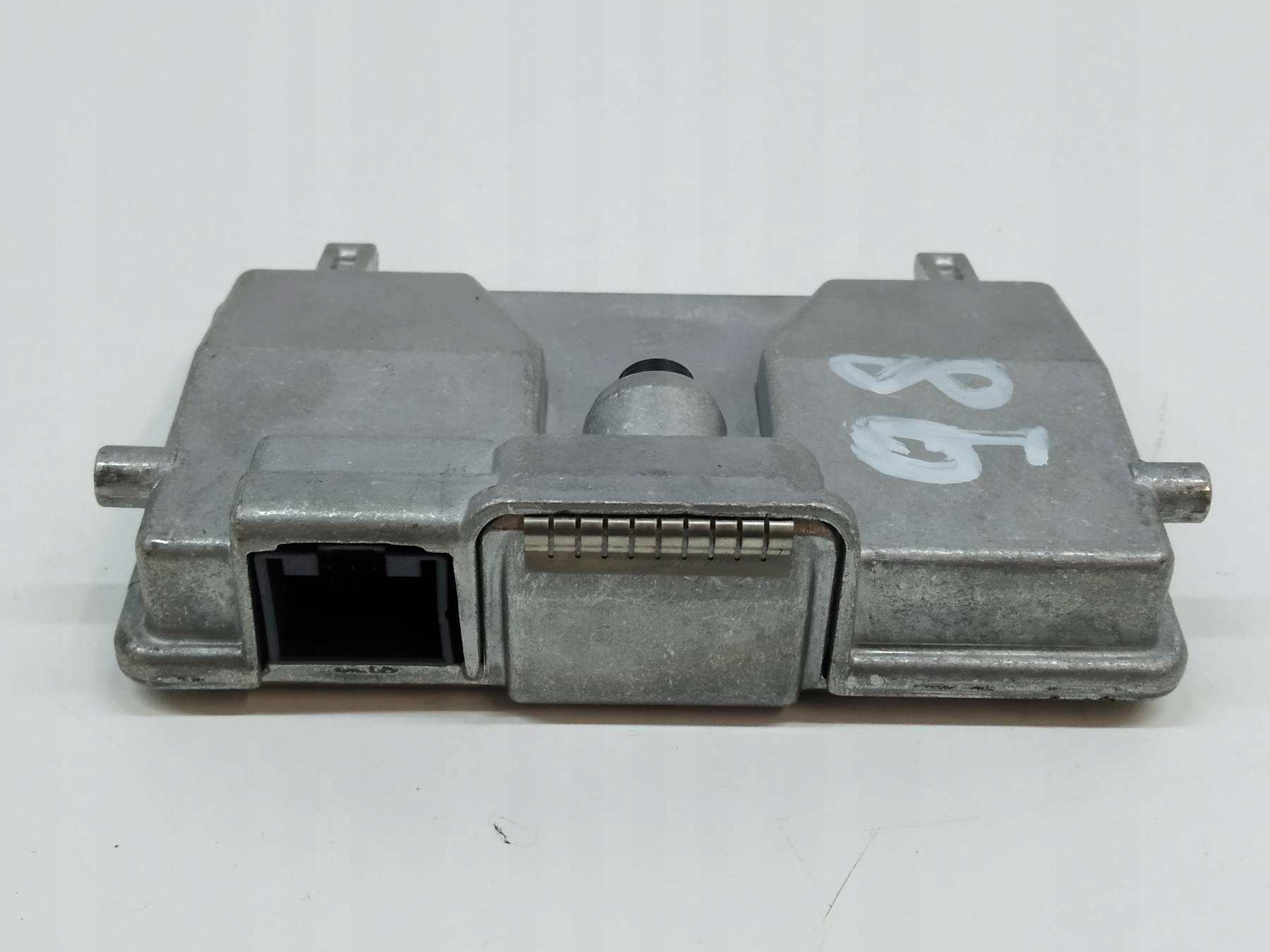 KAMERA předek ASYSTENT stěny 3Q0980654F VW Passat VIII B8