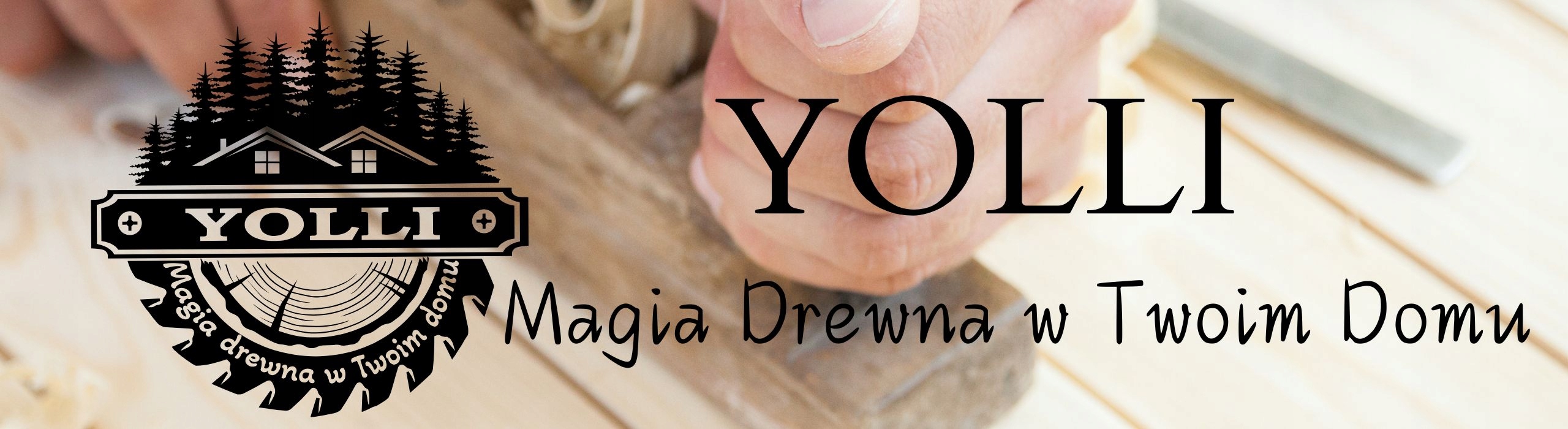 Chlebak Tradycyjny Drewniany Duży Jednokomorowy Pojemnik Na Pieczywo Eko Linia eco