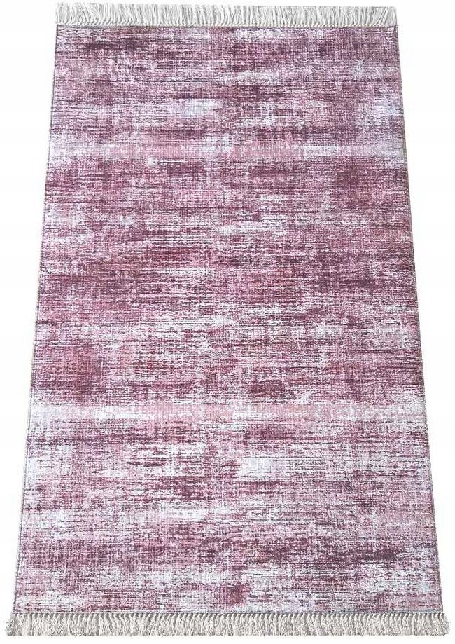 Kusový koberec Blanka 02 hnedá 160x220