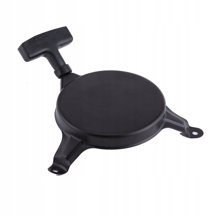 Rozrusznik starter szarpak MTD Thorx Honda GXV 140 Marka German