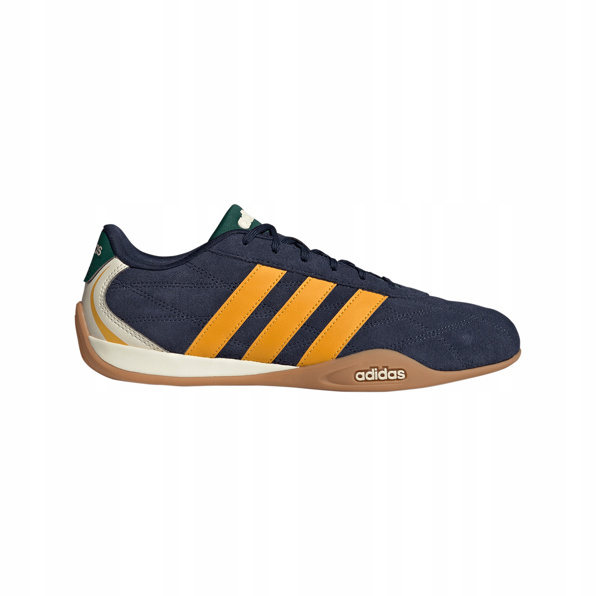 Pánské tenisky Adidas Adipista 41.3