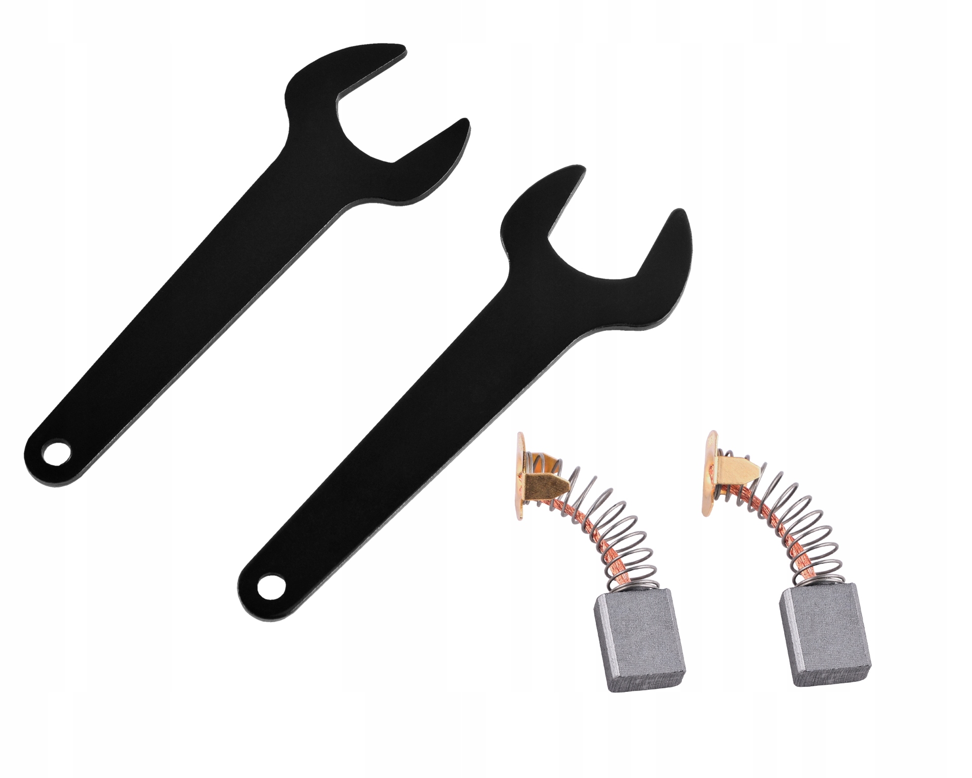 Mieszarka CELMA C-Power M1200M14 3LAT GW! Moc 1200 W