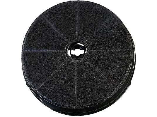 Uhlíkový filtr pro digestoř Amica 2ks 1161015 #M117637 KF17980