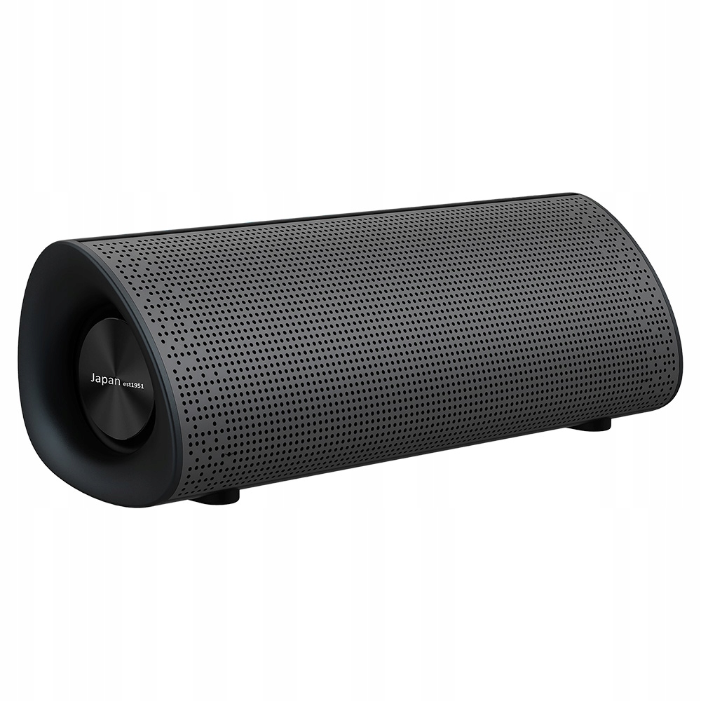 Głośnik bezprzewodowy Aiwa SB-X99J Bluetooth 10W